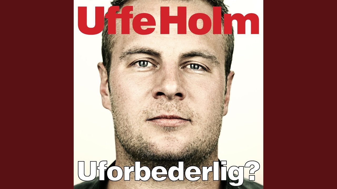 Sprog - Bøsse - Kus - Hæk