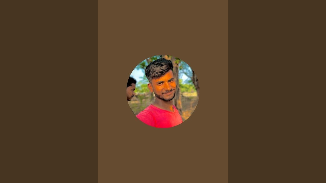 ROHIT ROYAL DEHATI  is live!