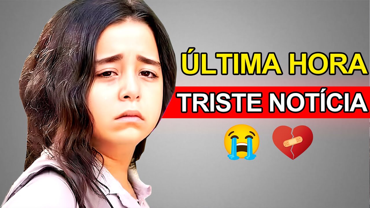 A Triste Notícia da Atriz Beren Gökyıldız que Você Não Sabia