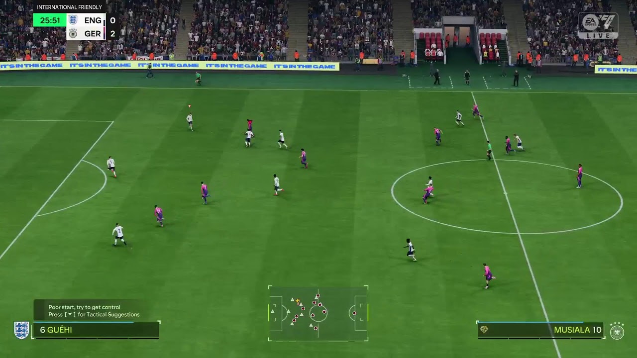 Fortnite jamaican way