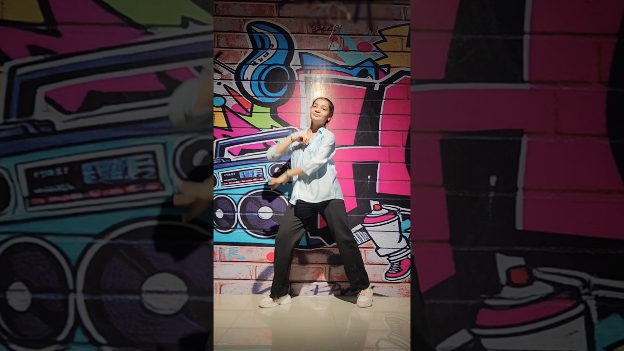 Waka Waka Song - 