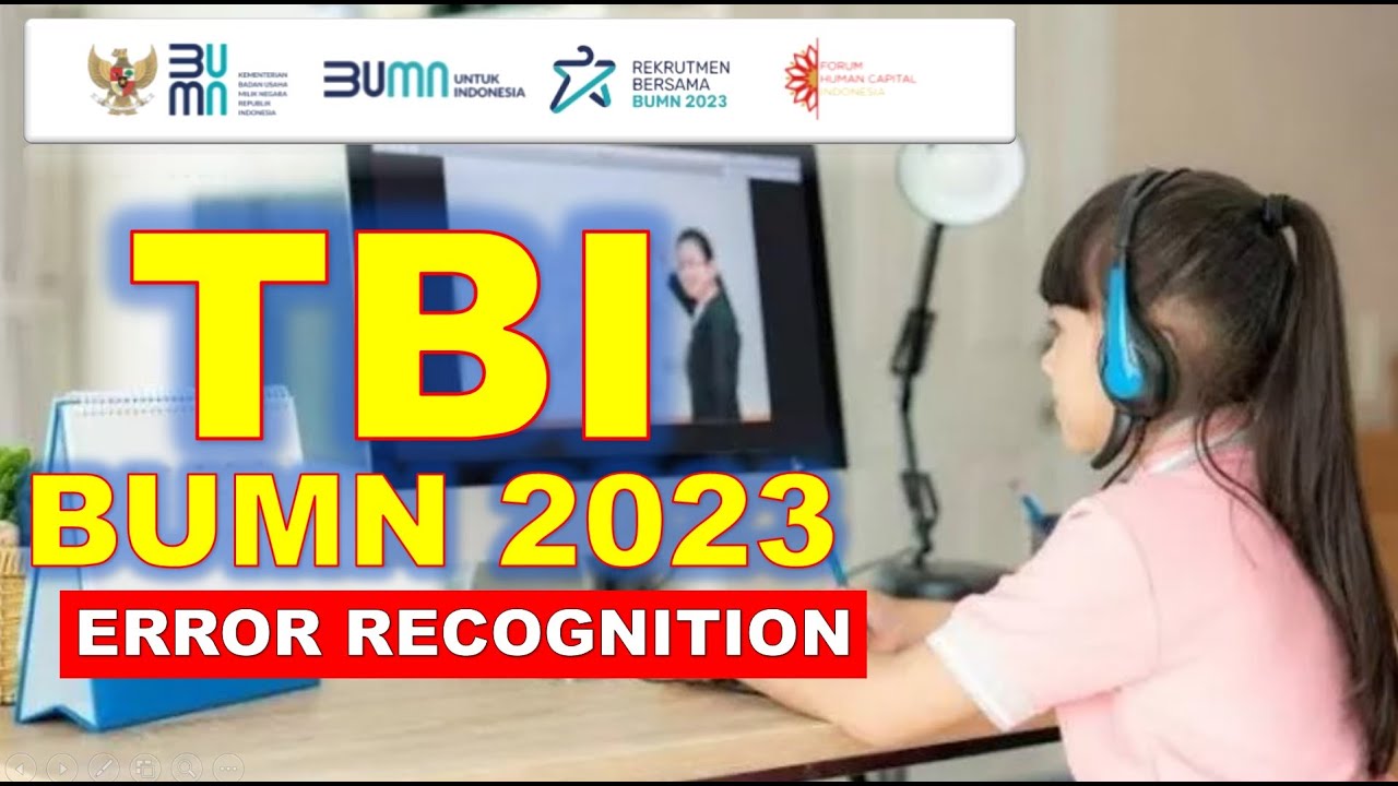 ⚠️LONGMAN TOEFL IBT ⚠️ TBI BUMN 2023 TES BAHASA INGGRIS BUMN || SOAL DAN PEMBAHASAN