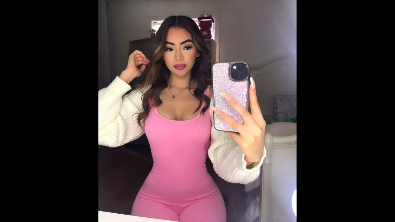Cris MJ X FloyyMenor X Reggaeton Type Beat - 