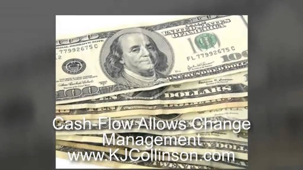 Small Business Turnaround  01244 940860 Small Business Turnaround