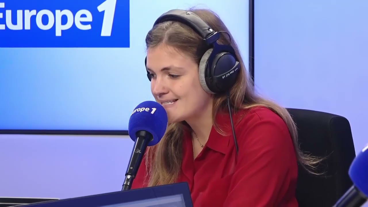 Crise politique : les R&eacute;publicains se r&eacute;unissent pour d&eacute;finir la ligne &agrave; suivre apr&egrave;s leur entr