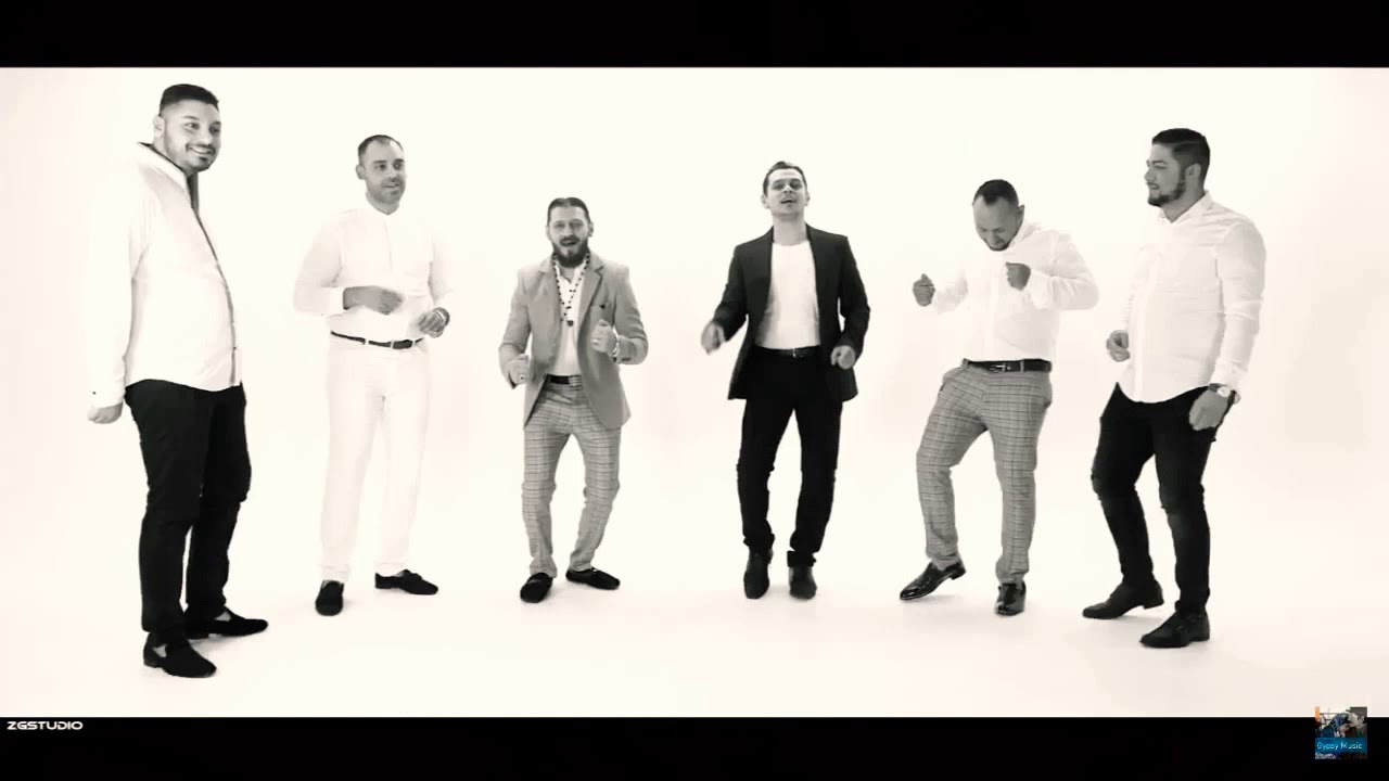 ❌FOLYTASD A DALSZÖVEGET KIHÍVÁS CIGÁNY ZENÉKKEL❌