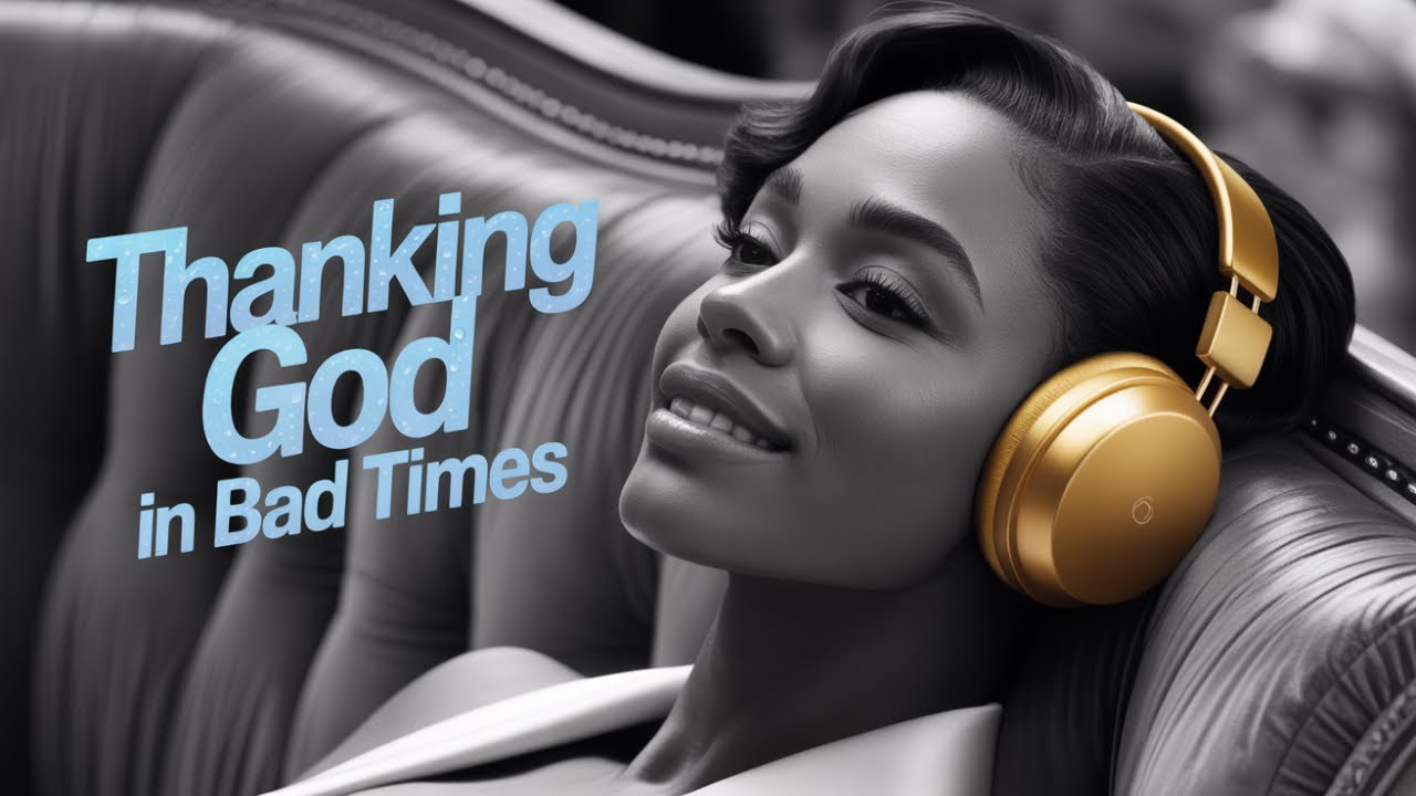 Can This Song Make You Smile Instantly?