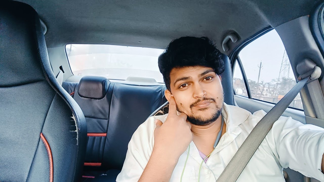 Full night में हमने ola uber & rapido से कितना रुपया कमाए// 10 घंटे में पटना में रात को कितना कमाया🤔
