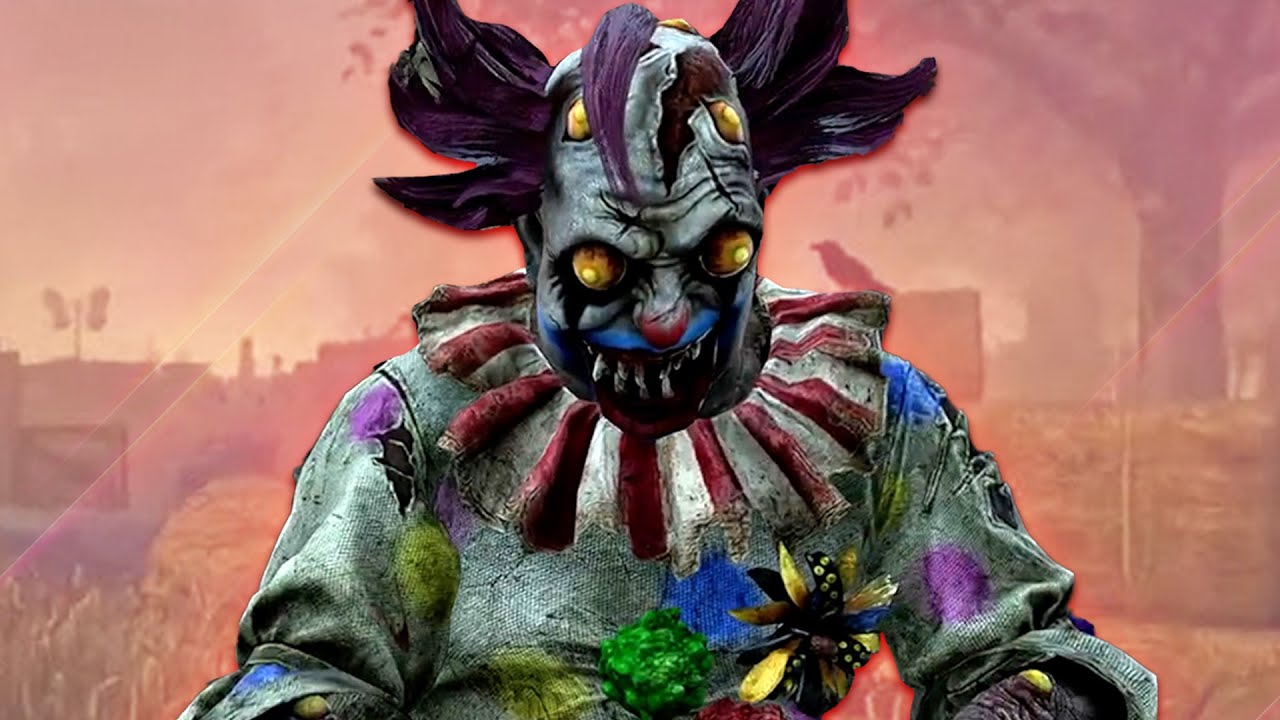I Can't Believe I Slept on Clown’s Speed Bottles…