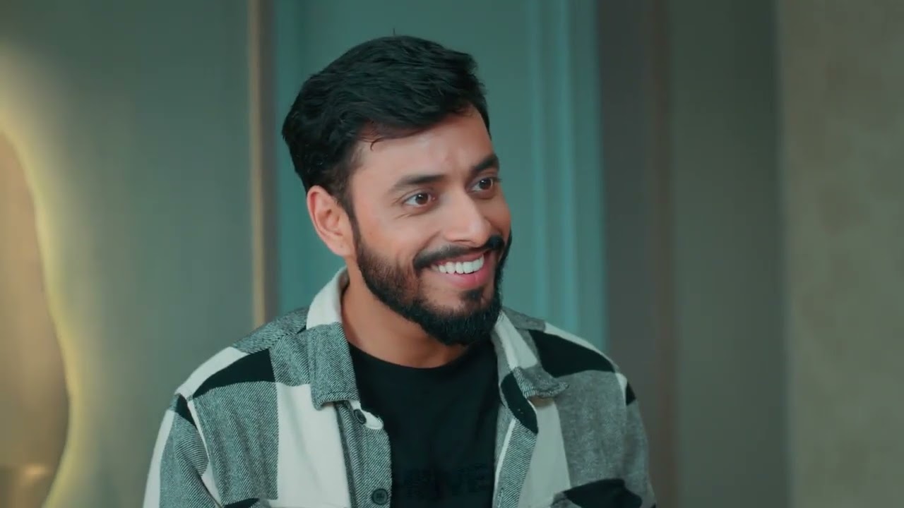 Veen Doghatli Hi Tutena | Ep - 192 | Webisode | Feb 20 2026 | Zee Marathi