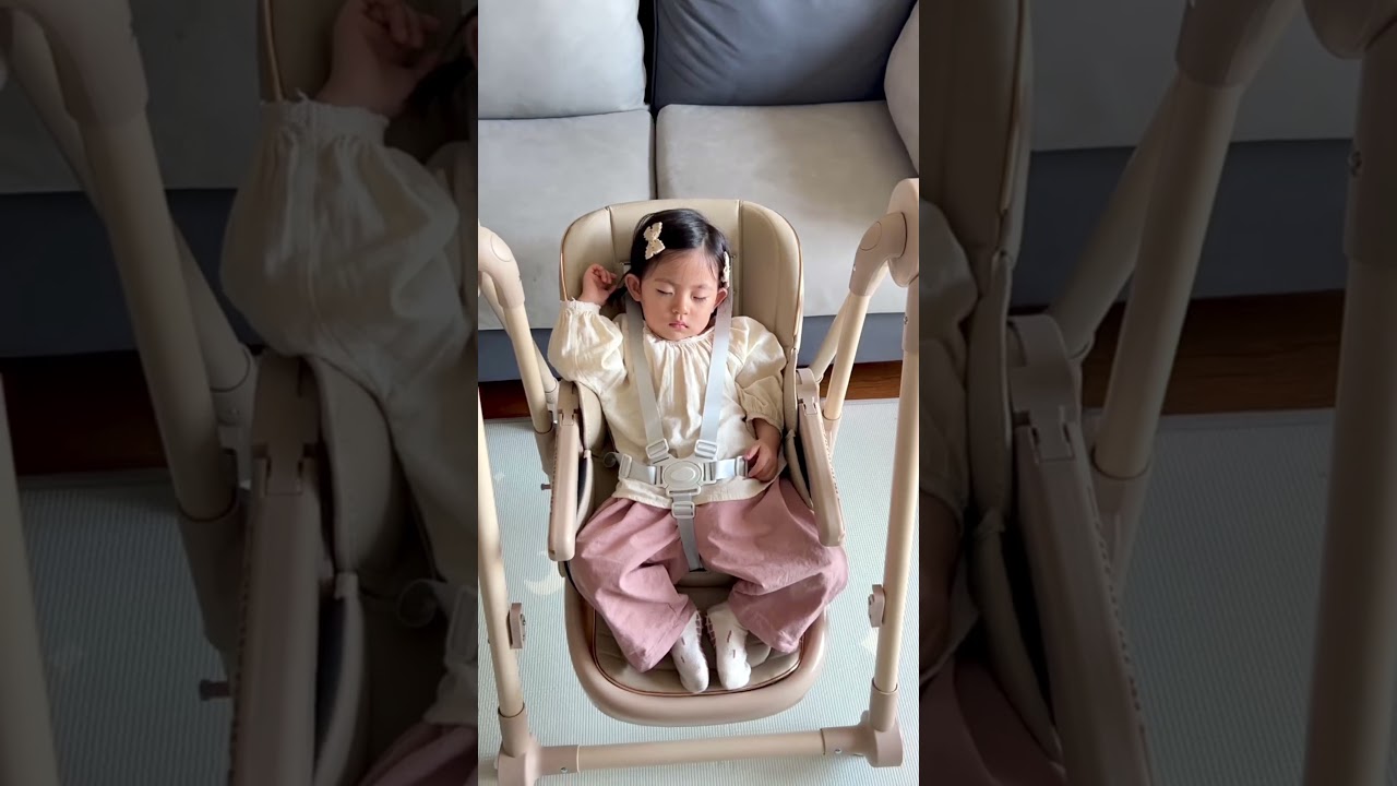 Affordable Gadgets for Clever Parents! #79 #budgetgadgets #parenting #baby #goodthing