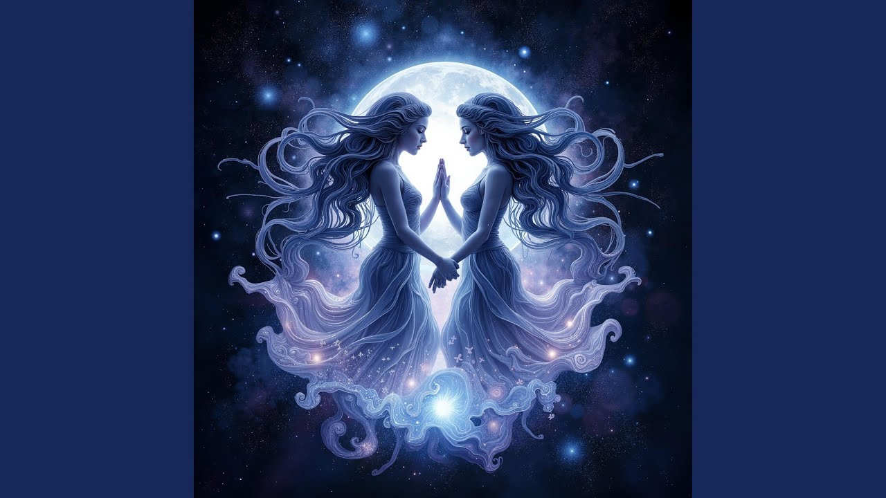 انا الجوزاء (اغنية برج الجوزاء 1)