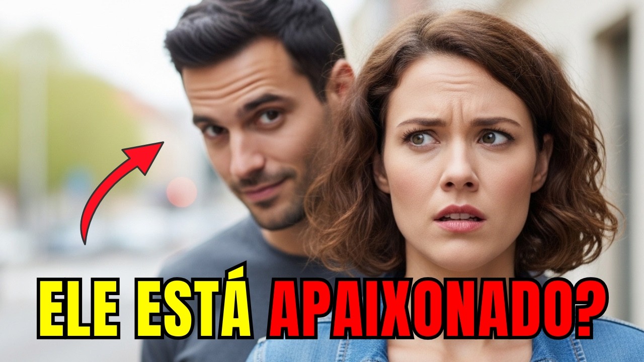 Sinais Silenciosos: O Guia Prático de Como Agir e Não Perder a Oportunidade