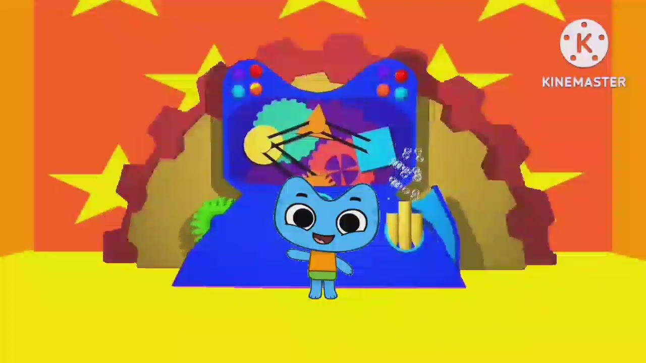 Funskedoer Song (The New Wishkedoer Song)