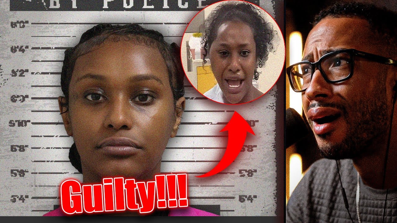 Рода «Кирпичное лицо» Осман признан виновным в мошенничестве и ему отказано в освобождении под залог