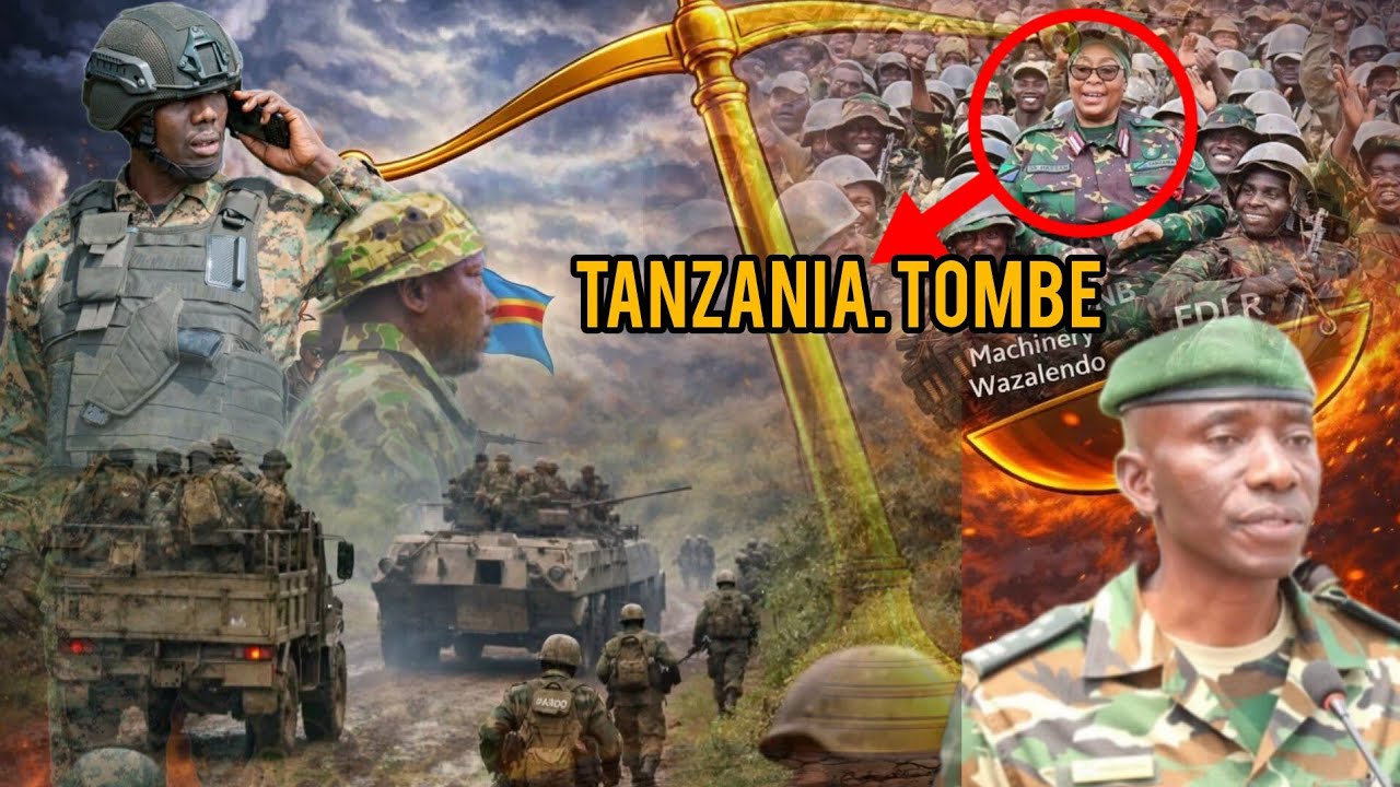 AMAKURU MASHYA 🚨  MURIKI  GITONDO MAA23_A  INKANZE TANZANIA  WILLY NGOMA, MAKENGA BAGEZE KUMIRONGO Y