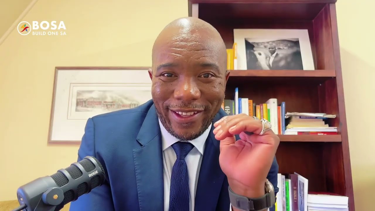 Education | Redress Legislation | Poor School Infrastructure | Injustice | South African Politics