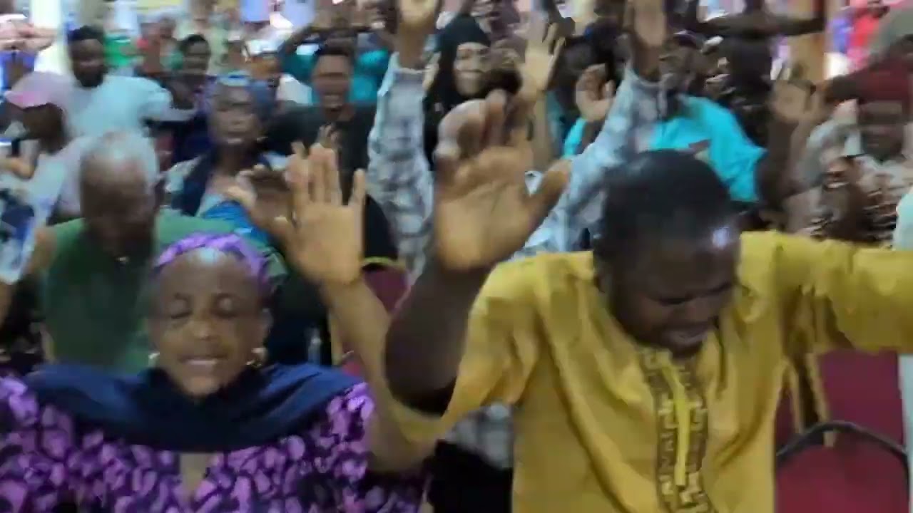 As u #connect to this #prayer, Anyone that dig a pit for u shall fall inside in Jesus name.Type Amen