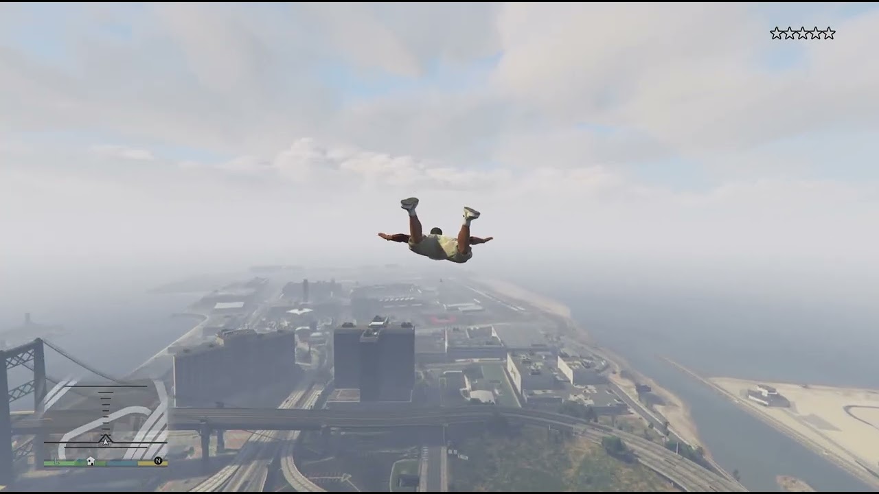 Grand Theft Auto V_20260130183241
