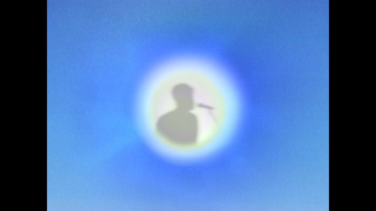 Darksoft - Spend Your Days (Music Video)