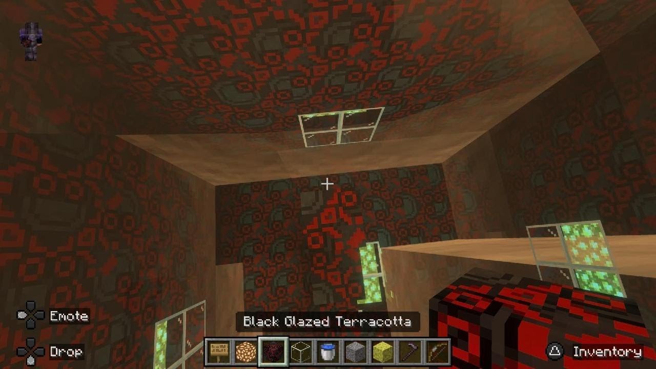 Minecraft_20260115095943