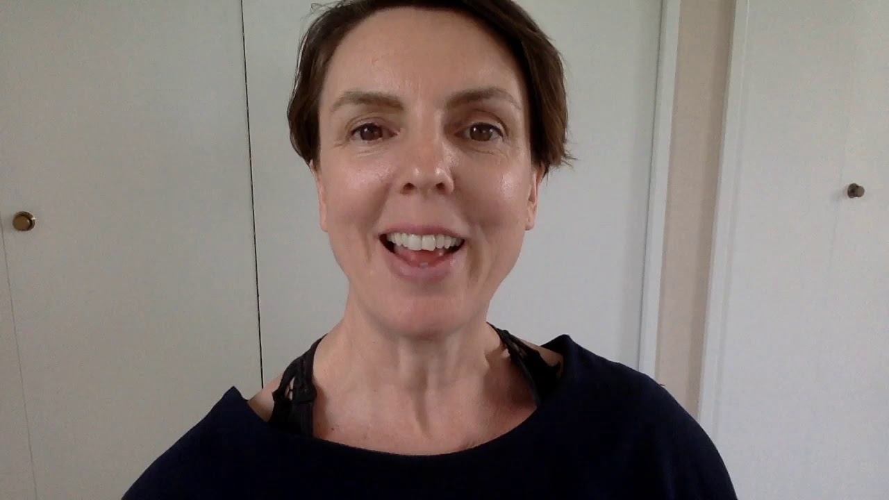 Practical Writing: Writing about Definite Plans