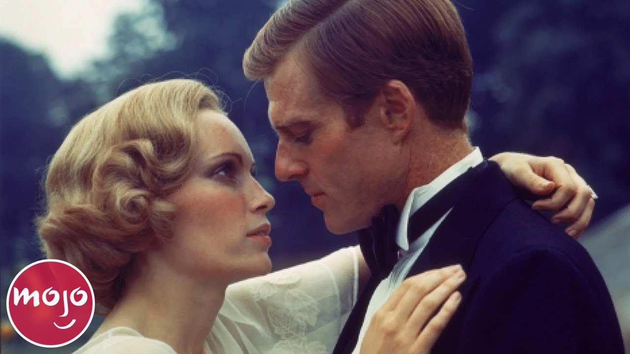 Top 10 Robert Redford Performances in Film History | Legacy