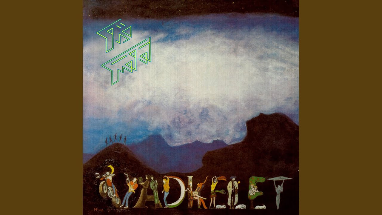 Vadkelet
