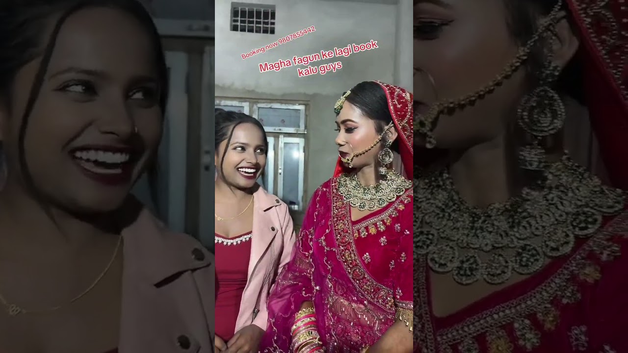 #sonamsonali #sonammandal#sonalimandal#sonamsonalienterprises #sonamsonalibeautyparlour 