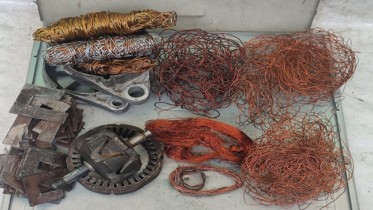 Генератор және трансформатор сыйлыққа  / Генератор, трансфрматоры в подарок от брата.