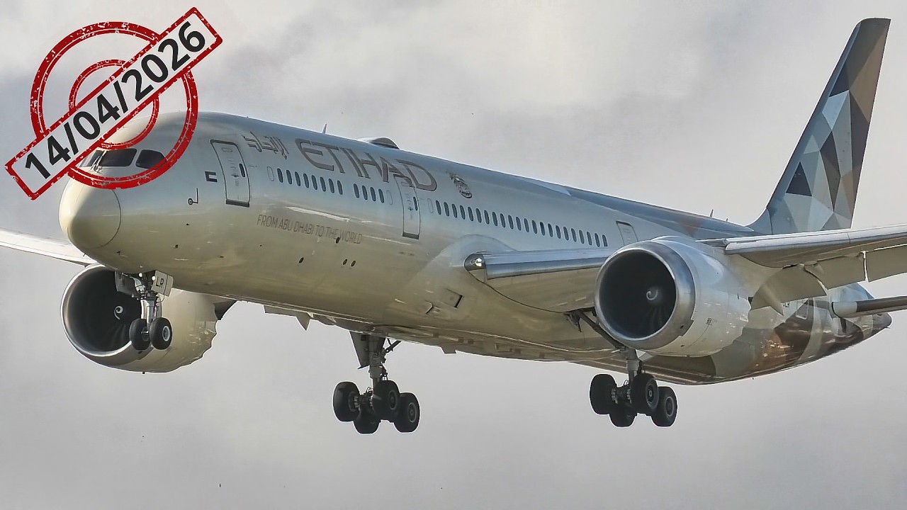 🔴 Lisbon Airport LIVE