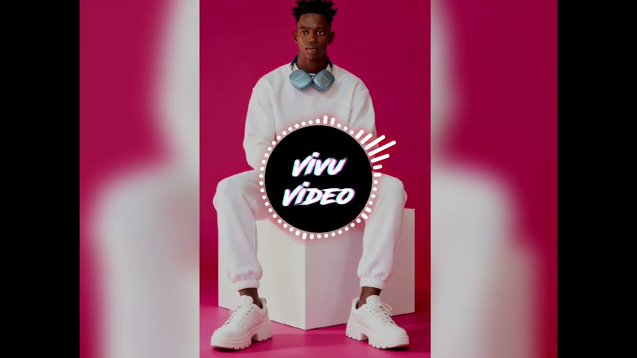 SIDI Gang nouveau son bana djougou est disponible maintenant téléchargé 