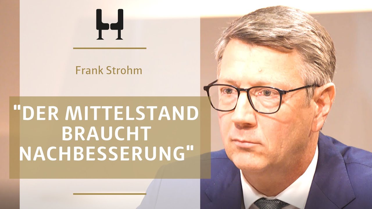 Neues Gesetz - Millionen für Forschung