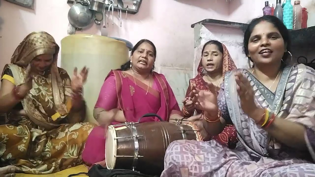 बहुत सुंदर नवरात्रि स्पेशल गाना ❤️‍🩹 कमेंट करिए केसा लगा #rekha_yadav_official 