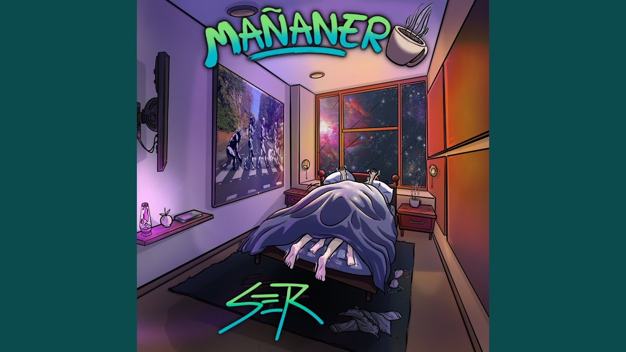 Ma&ntilde;anero