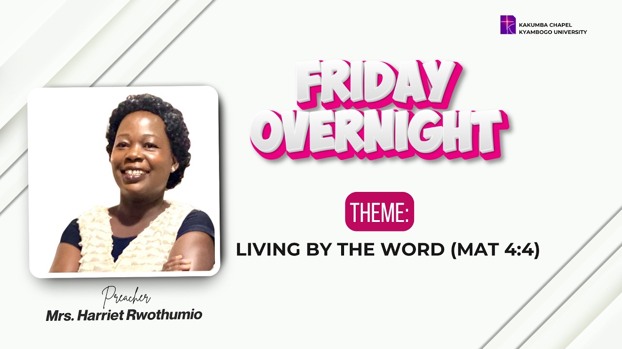 FRIDAY OVERNIGHT  2026_03_06