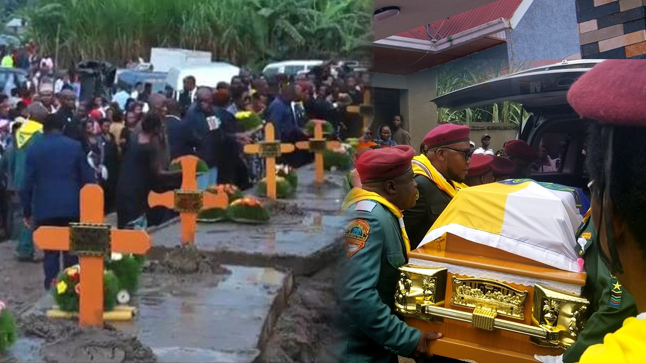 LIVE 🔴📡MU RUGO🏠 KWA MARTIN💔WAGUYE MURI YAMPANUKA🚨🚗 ARIKUMWE N’ABANA BE 3👶 | UMUGORE WE BYAMURENZE💔😭😢