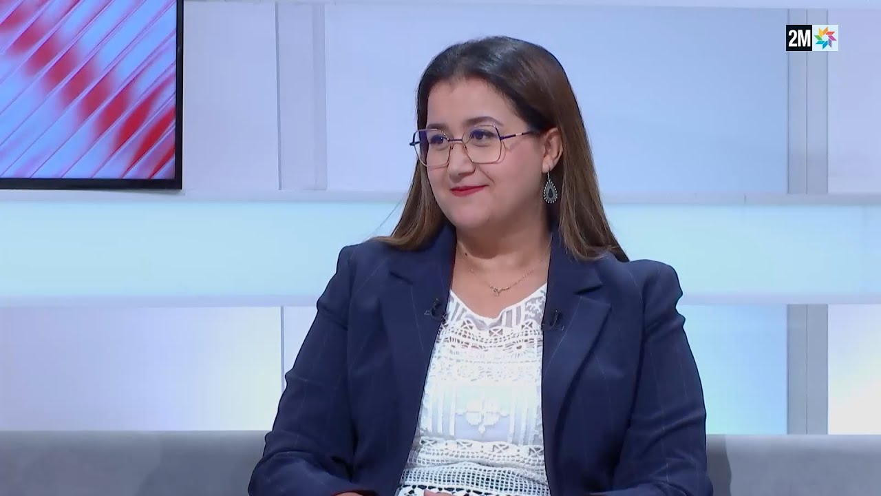 سناء والناس : الجمعة 24 أكتوبر 2025