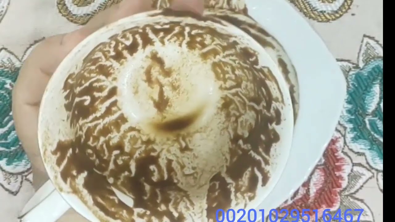 برج العذراء رساله مجهوله لا تعني لك بشيء كلامك كان صح كل شيء وليه اخر