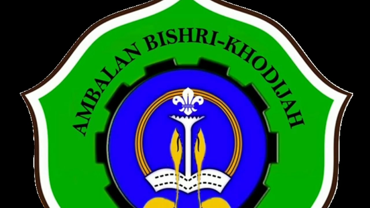 Renungan MANDARIN