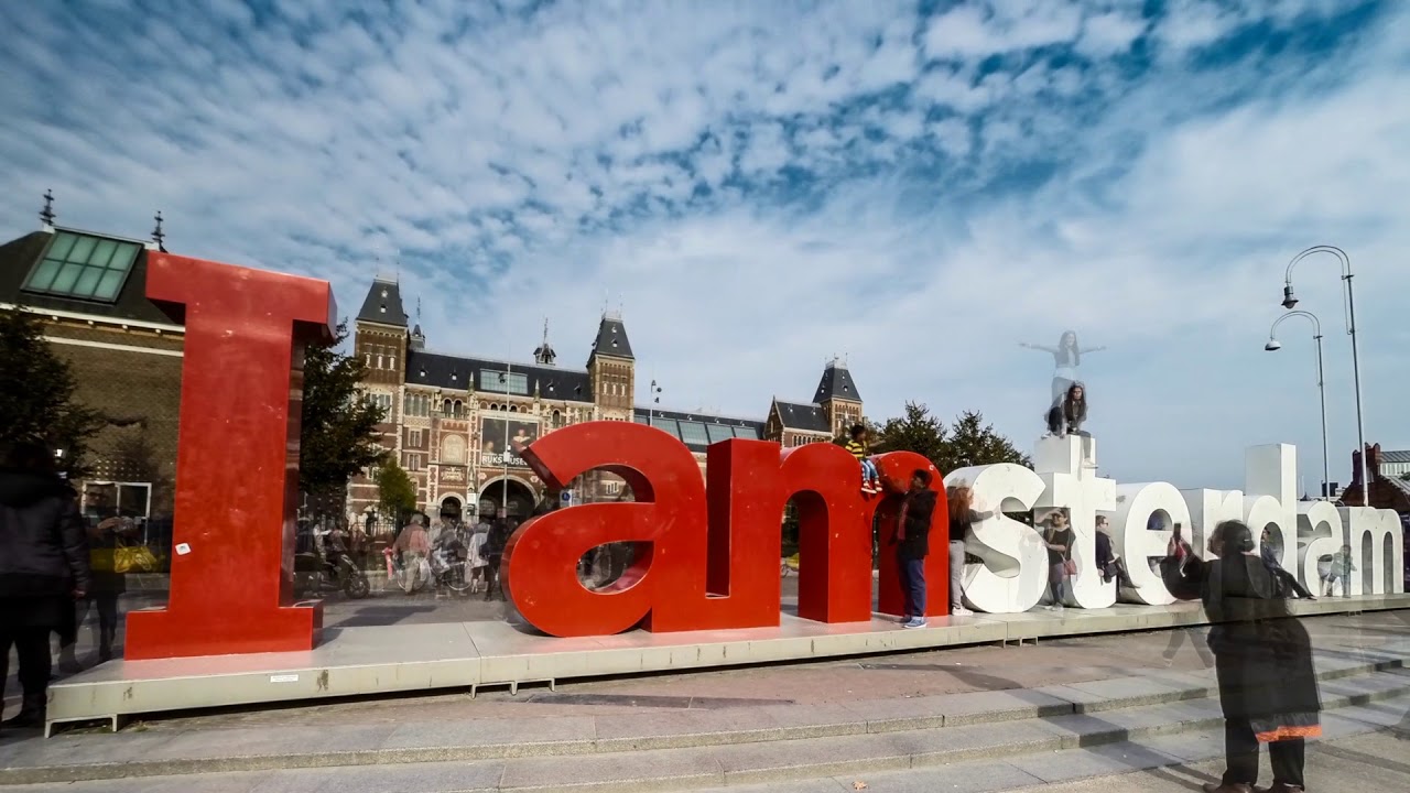 Moodvideo Netherlands DenBosch Amsterdam Videoproduction Service