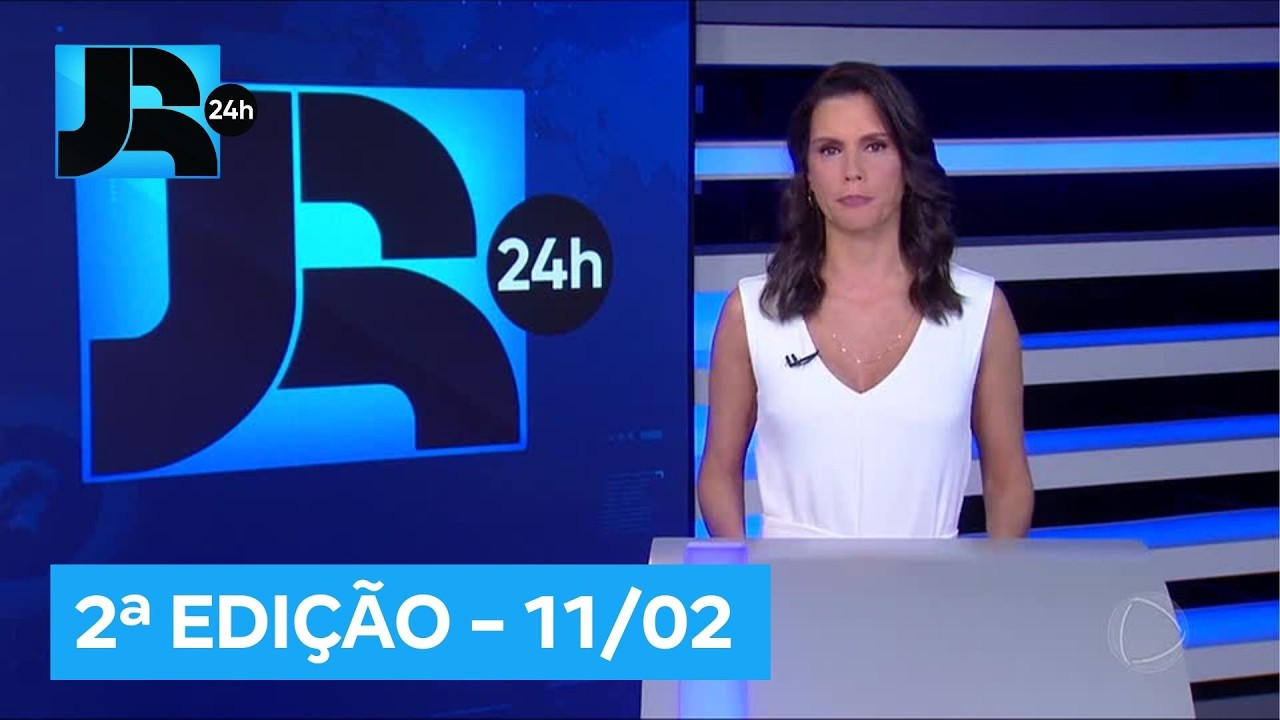 Suspeito joga mais de R$ 400 mil pela janela em ação da PF, em Santa Catarina