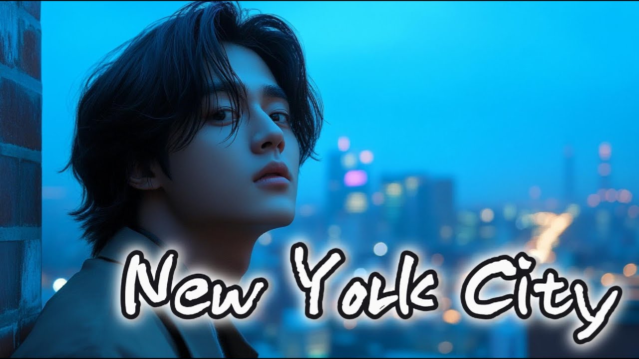 New York City