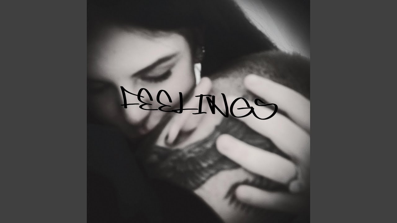 Feelings