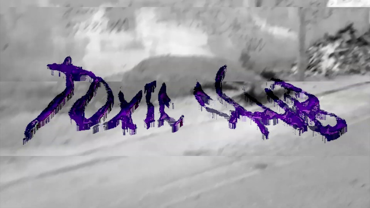Cheb Terro X Tyrantdistrict '7DIDX7DID 02 (muzik video)