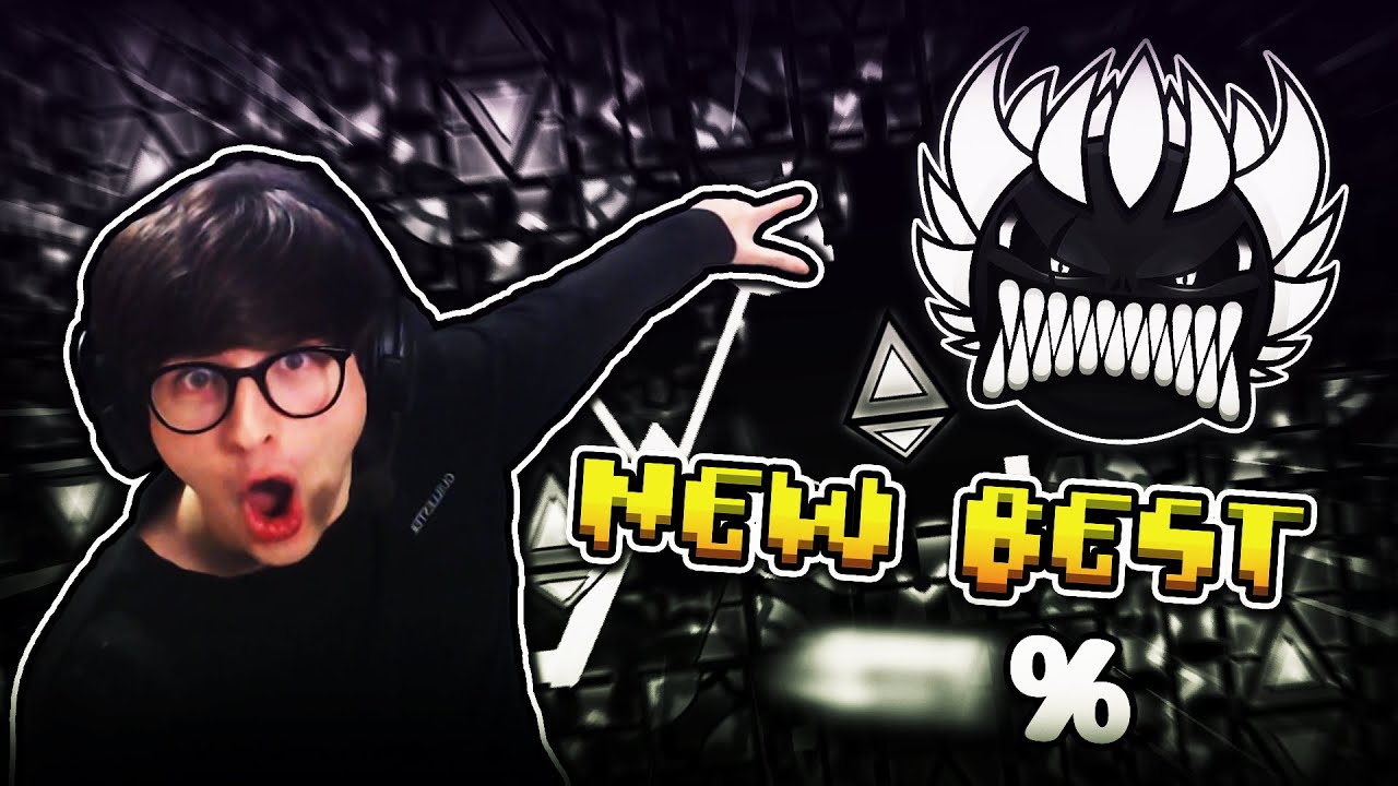 Han VERIFICADO mi ANTIGUO TOP 1? | Geometry Dash 2.2