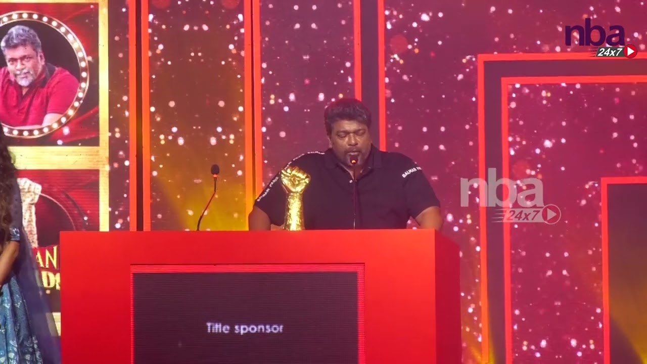 ஒரே ஒரு சீமான் தான்  R Parthiban about Seeman Tamil news nba 24x7