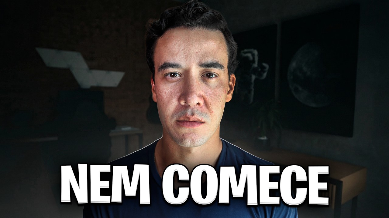COMO SABER SE O DROPSHIPPING É PRA VOCÊ?
