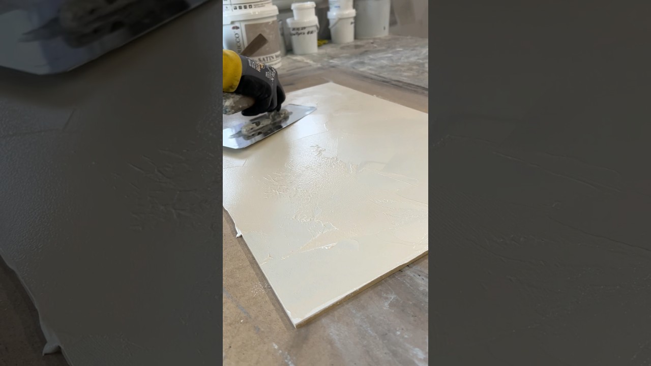 ARIA DARICCO #home #homedecor #design #interiordesign #decor #decorativeplaster