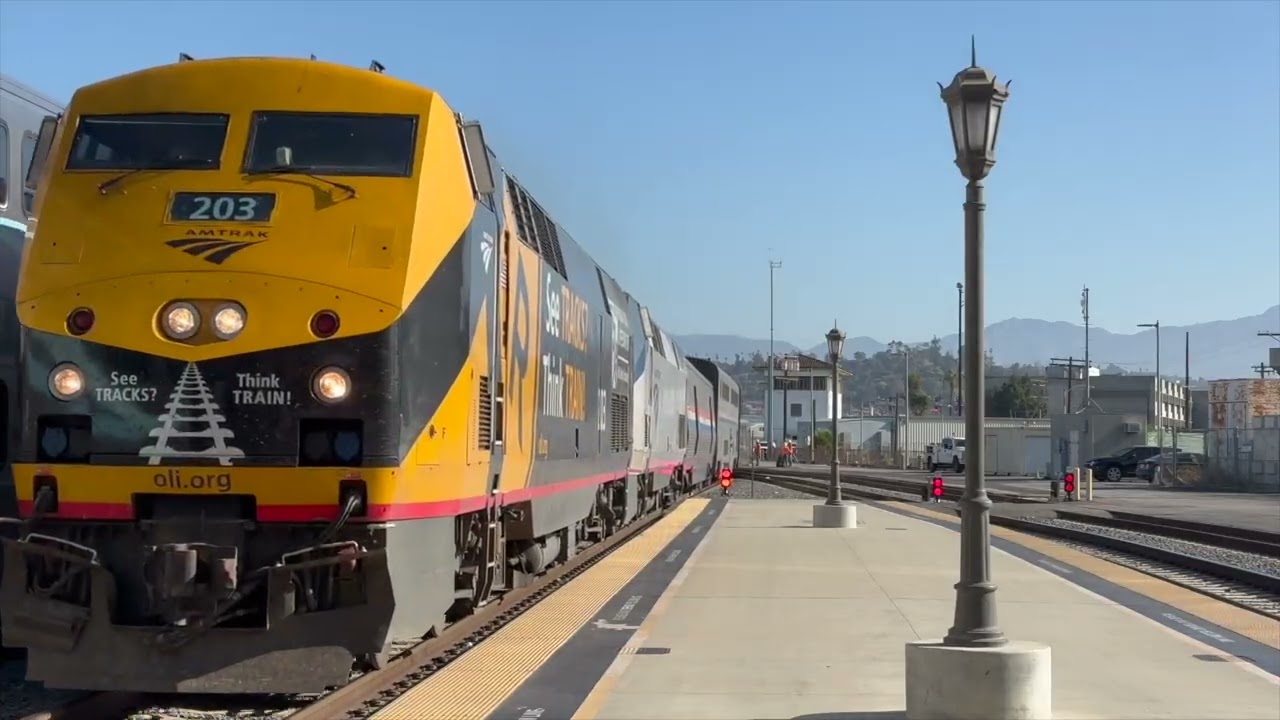 2025 Year in review, Part #2
